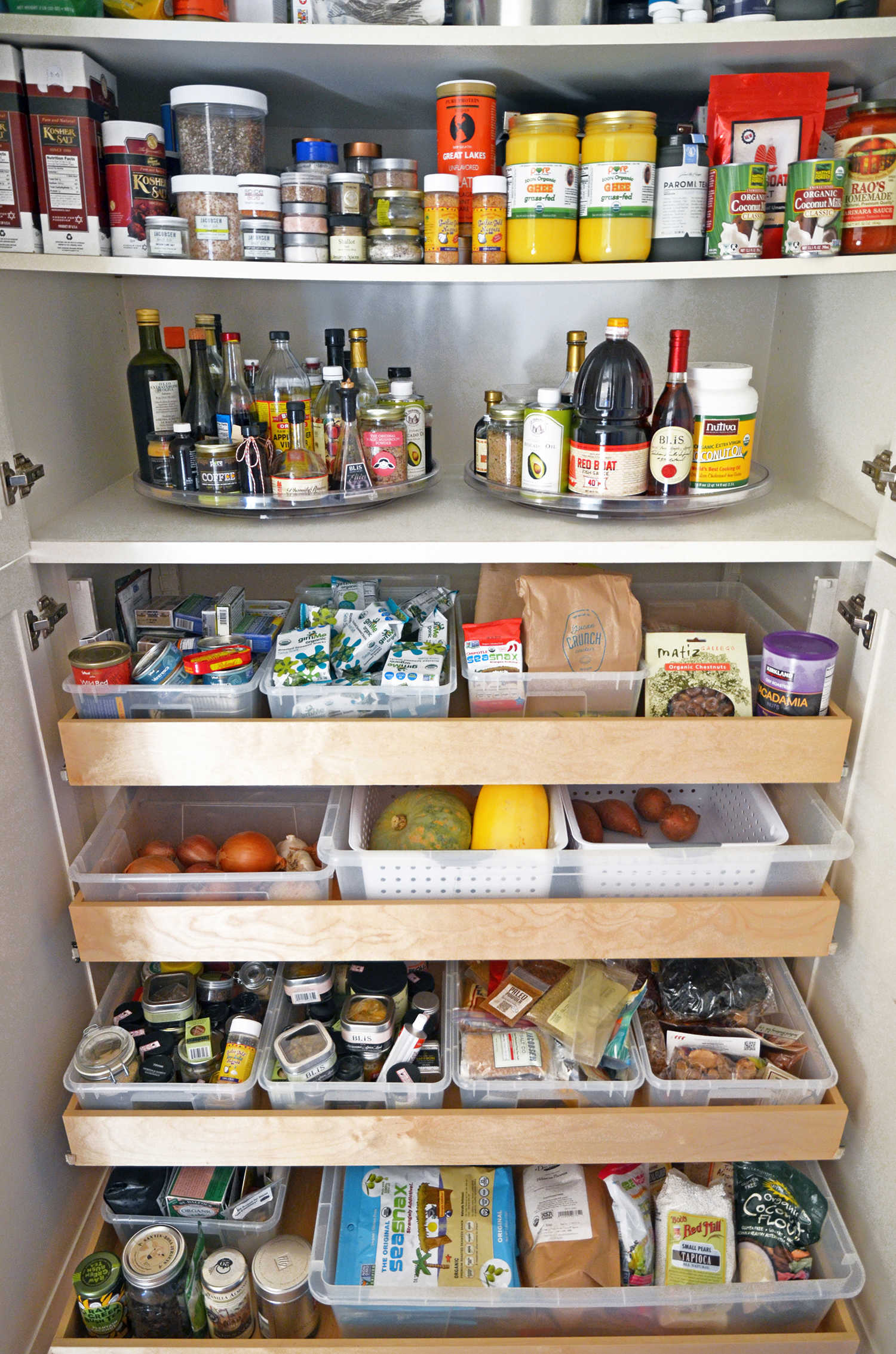 Doing a Whole30 this January? by Michelle Tam http://nomnompaleo.com