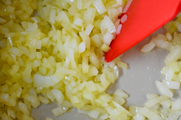 Pork and Napa Cabbage Soup by Michelle Tam http://nomnompaleo.com